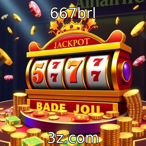 667brl Analisando os Favoritos: Quem Tem Mais Chances nas Apostas Esportivas de 2025?