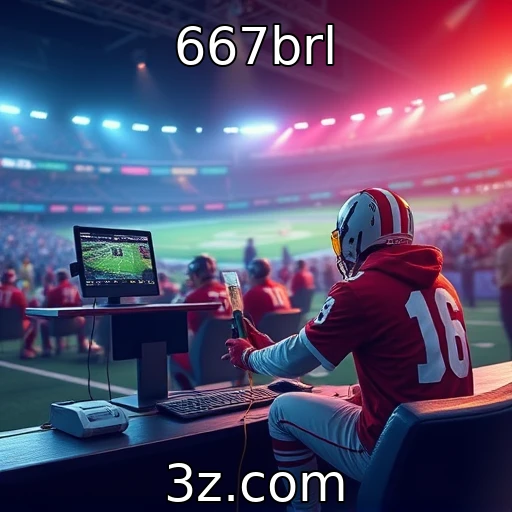 667brl Jackpots progressivos: como aumentar suas chances de ganho em cassinos online