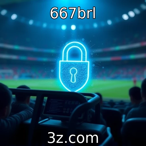 667brl Apostas esportivas: dicas infalíveis para analisar partidas de forma eficaz