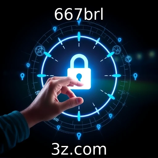 667brl As apostas esportivas no Brasil: uma análise das melhores estratégias